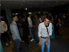 strippedCaption
